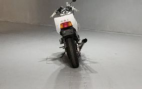 SUZUKI BANDIT250-1 GJ77A