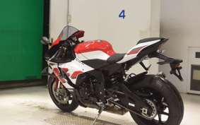 YAMAHA YZF-R1 2026 RN65J