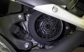 SUZUKI ADDRESS V125 Gen.2 DP12H