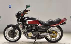 HONDA CBX550F 2020 PC04