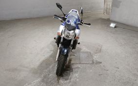 SUZUKI GSR 400 2008 GK7DA