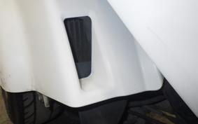 HONDA GYRO CANOPY 1999 TA03