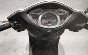 HONDA LEAD 110 JF19