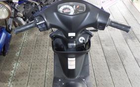 SUZUKI ADDRESS V50 Gen.2 CA42A