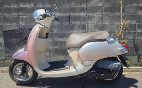HONDA GIORNO AF70