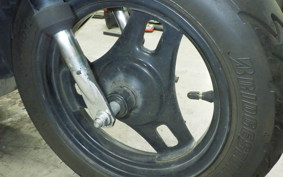 SUZUKI ADDRESS V50 Gen.2 1997 CA44A