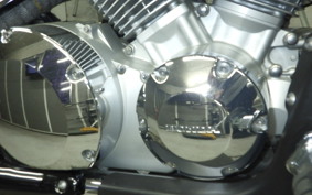 HONDA VT1300CX 2011 SC61