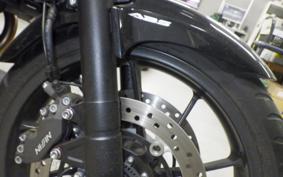 HONDA CB400 SUPER BOLDOR A 2020 NC42