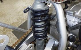 HONDA APE 50 AC16