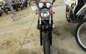 KAWASAKI ZEPHYR 400 KAI ZR400C