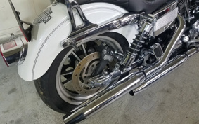 HARLEY FXDLI 2006 GN1