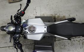 HUSQVARNA VITPILEN 401 2021