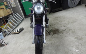 KAWASAKI ZRX-2 1996 ZR400E