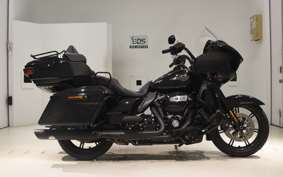 HARLEY FLTRK1870 2023