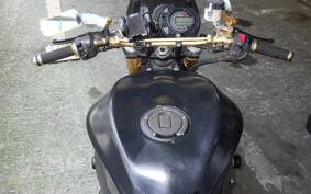 KAWASAKI ZX 10 NINJA R 2004 ZXT00C
