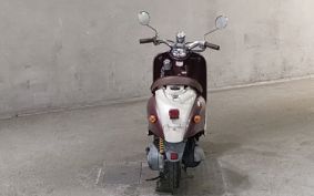 YAMAHA VINO SA10J