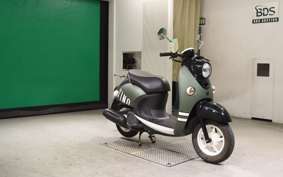 YAMAHA VINO 50 2013 SA54J