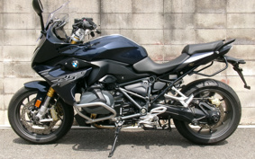 BMW R1250RS 2021 0J81