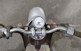 YAMAHA VINO 5AU