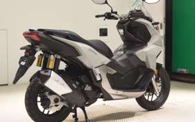HONDA ADV160 KF54