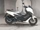Фото Yamaha N-MAX 125 с японского аукциона