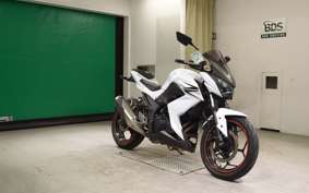 KAWASAKI Z250 2006 ER250C