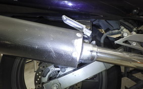 KAWASAKI ZZ-R250