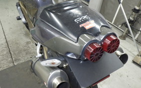 APRILIA TUONO 1000 2006