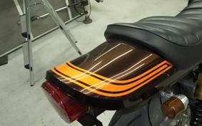 KAWASAKI ZEPHYR 750 2003 ZR750C