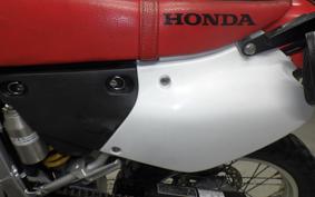 HONDA XR250 GEN 2