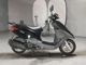 Фото Yamaha AKUSHI STREET с японского аукциона