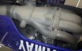 YAMAHA YZF-R1 2005