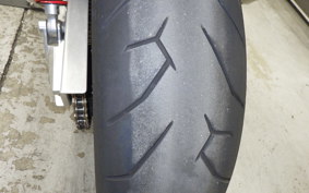 HONDA CB1300SF SUPER BOLDOR 2007 SC54