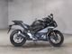 Фото Yamaha YZF R-3 2019 с японского аукциона