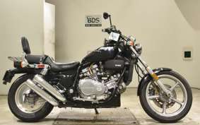 HONDA V45 MAGNA 1990