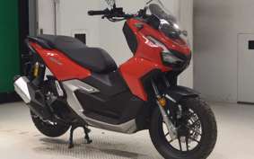 HONDA ADV160 2024 KF54