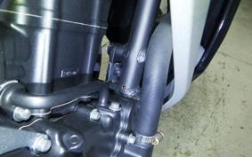 HONDA CBR250R A MC41
