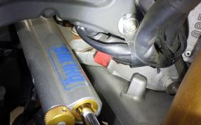 APRILIA RSV4 FACTORY 2014