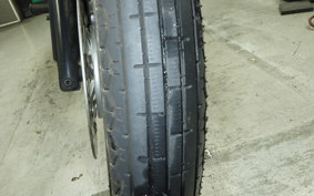 KAWASAKI ESTRELLA RS 1995 BJ250A