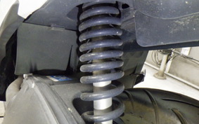 SUZUKI ADDRESS 110 2024 CE47A