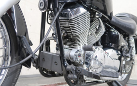 YAMAHA DRAGSTAR 250 VG05J