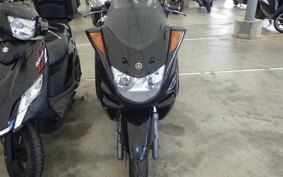 YAMAHA MAJESTY 250 C SG03J