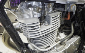 YAMAHA SR400 Gen.3 2004 RH01J