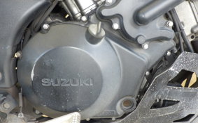 SUZUKI DL1000 ( V-Strom 1000 ) A