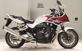 HONDA CB1300SB SUPER BOLDOR A 2014 SC54