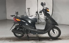 YAMAHA JOG SA36J