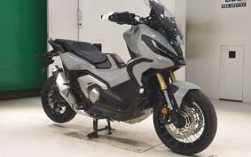 HONDA X-ADV 750 2023 RH10
