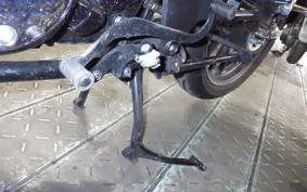 HONDA GB350C 2025 NC64