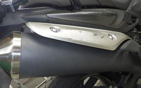 SUZUKI Vｽﾄﾛｰﾑ650A 2013 VP56A