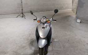 HONDA TODAY AF67